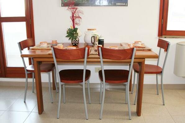 Arbaree B&B - Photo5
