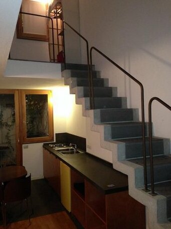 Arco 37 - Photo4