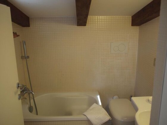 Arco 37 - Photo5