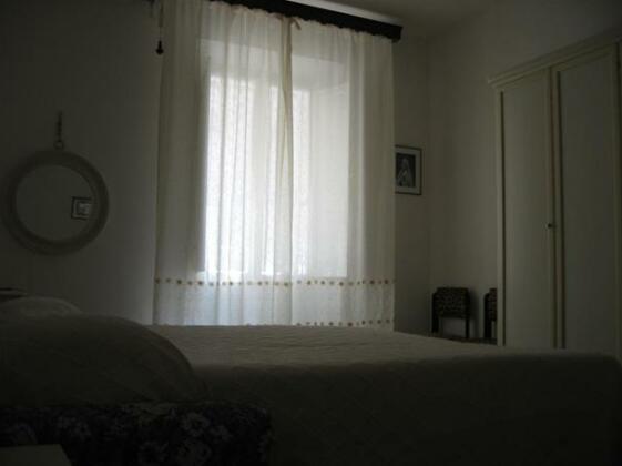 Attico Fiordaliso - Photo3