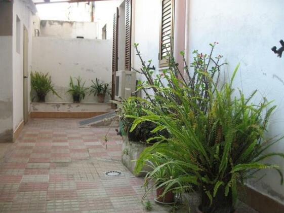 Attico Fiordaliso - Photo5