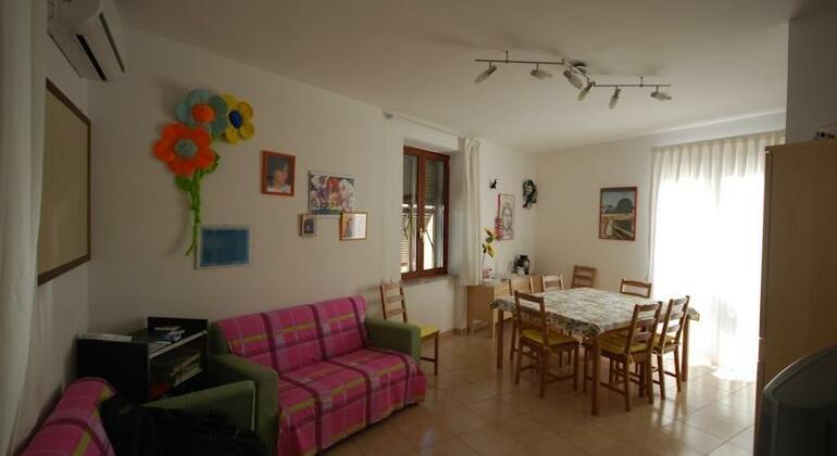 Babbai Giommi - Photo3