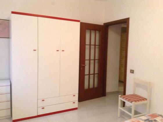 Babylon Apartment Cipro - Photo2