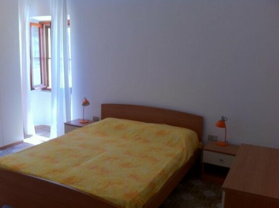 Baratz Holiday Home - Photo2