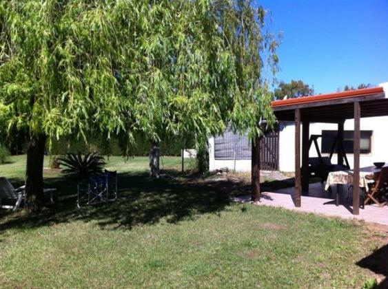 Baratz Holiday Home - Photo4