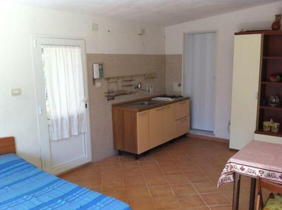 Baratz Holiday Home - Photo5