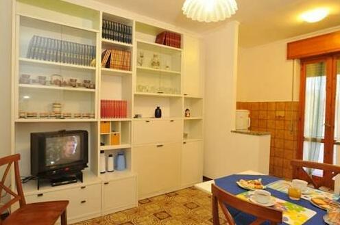 Barceloneta B&B - Photo2