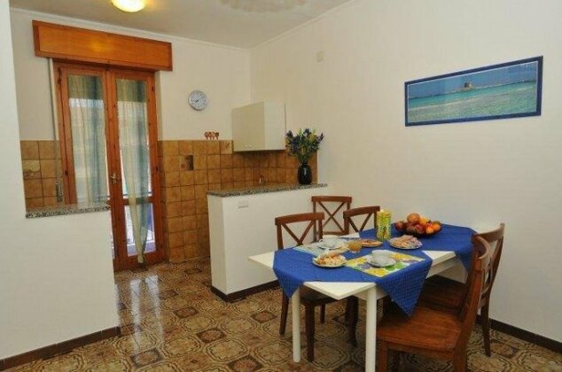 Barceloneta B&B - Photo3