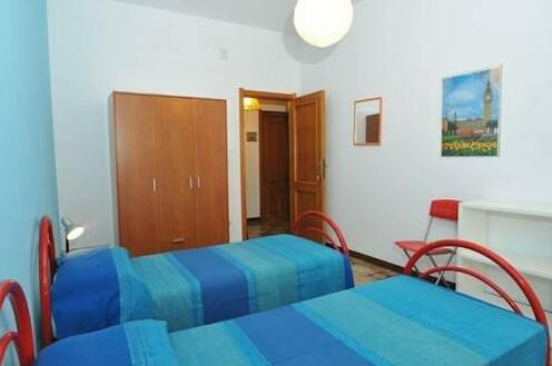 Barceloneta B&B - Photo4