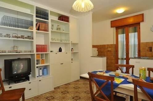 Barceloneta B&B - Photo5
