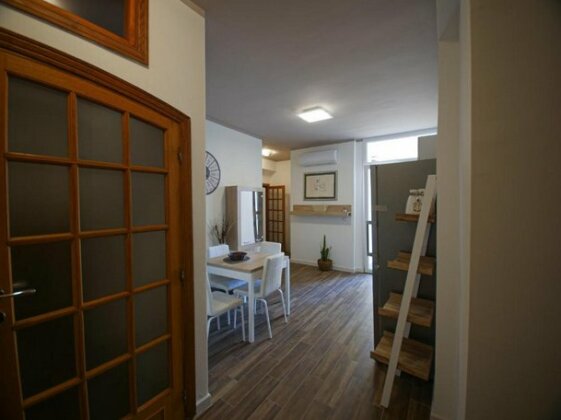 B&b Angolo 29 - Photo2