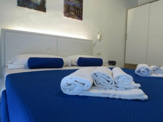 B&b Angolo 29 - Photo3