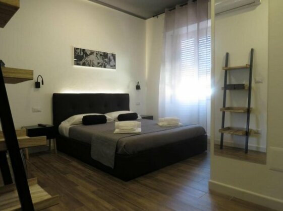 B&b Angolo 29 - Photo5