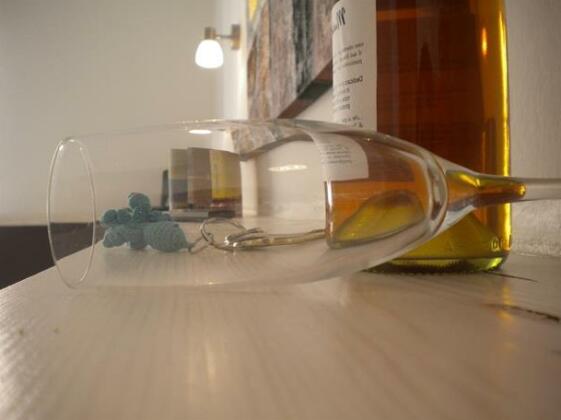 B&B Blue Wave - Photo5