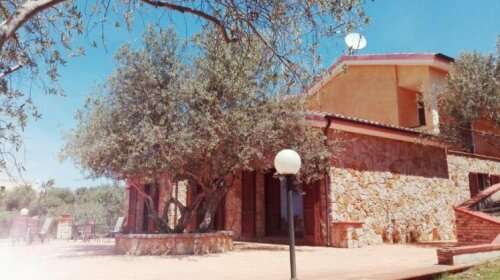 B&B Casetta