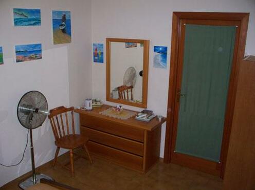 B&B da Lauretta - Photo2