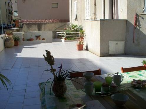 B&B da Lauretta - Photo3