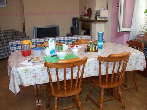 B&B da Lauretta - Photo4