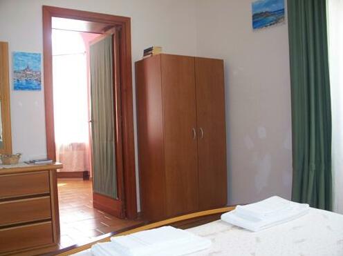B&B da Lauretta - Photo5