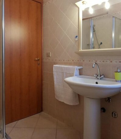 B&B da Pippo - Photo2
