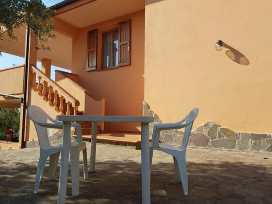 B&B da Pippo - Photo3