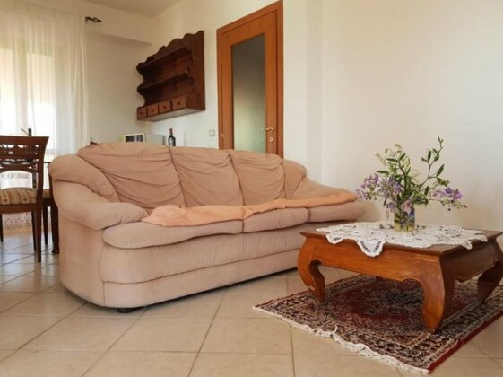 B&B da Pippo - Photo4