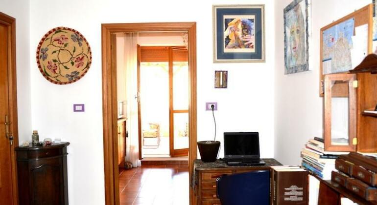 B&B In Domo Paris - Photo3