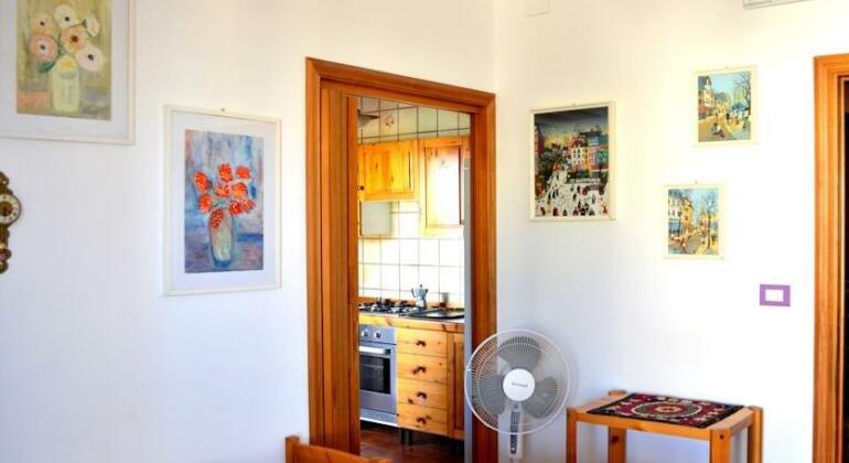 B&B In Domo Paris - Photo4
