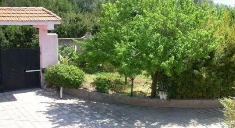 B&B Istentales Alghero&nbsp;- Photo4