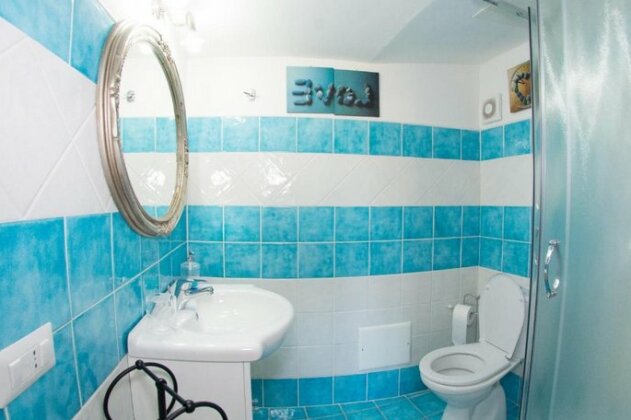 B&B Lo Sperone - Photo3
