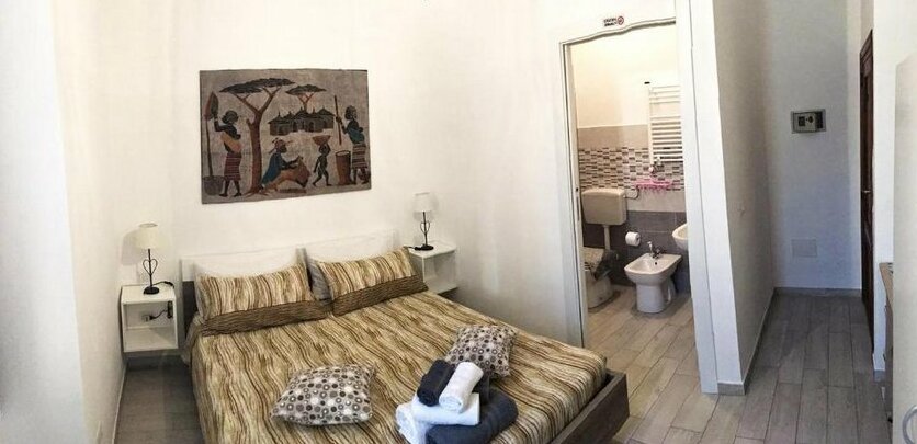 B&B MaryGrace - Photo2