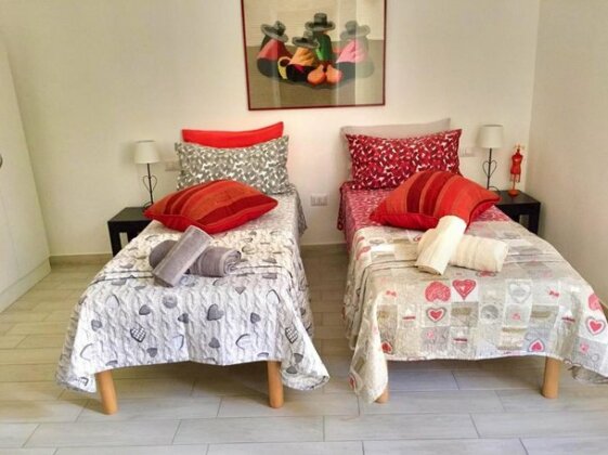 B&B MaryGrace - Photo3
