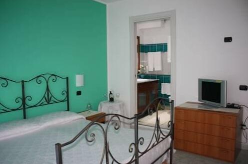 B&B SoleLunaMare - Photo2