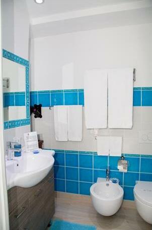 B&B SoleLunaMare - Photo5