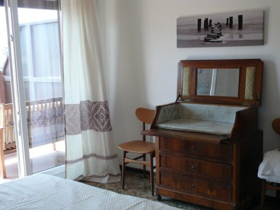 B&b Sulis - Photo4