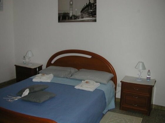 B&B Via Xx - Photo3