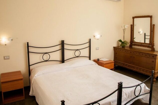 Bed And Breakfast Nonna Pia - Photo3