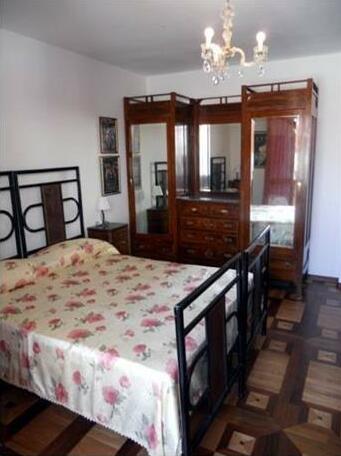 Bed&Dream - Photo2