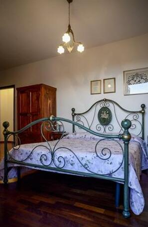 Bed&Dream - Photo3
