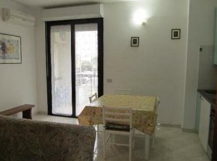 Billa - Photo5