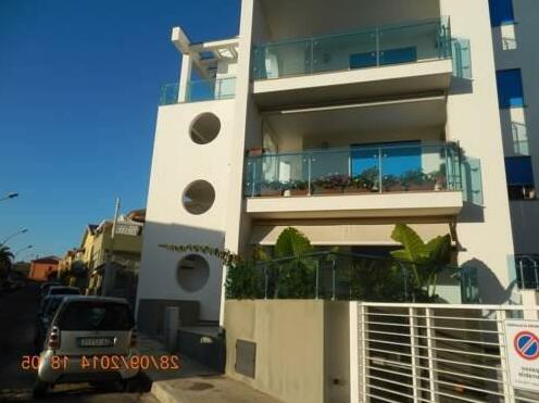 C Apartments Alghero - Photo2