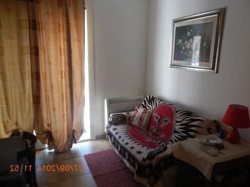 C Apartments Alghero - Photo3
