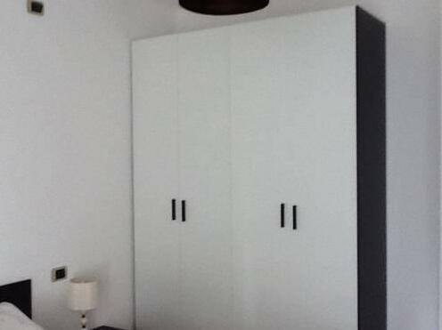 C Apartments Alghero - Photo4
