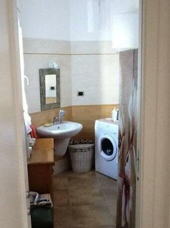 C Apartments Alghero - Photo5