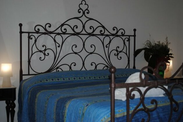 Calciufetta - Photo2