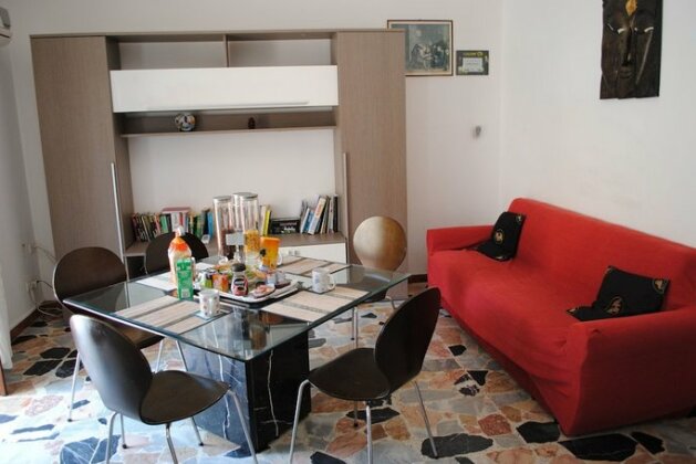 Calciufetta - Photo3