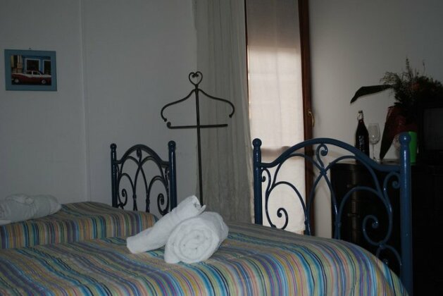 Calciufetta - Photo5