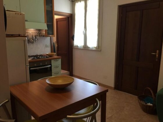 Casa Alice Alghero - Photo4