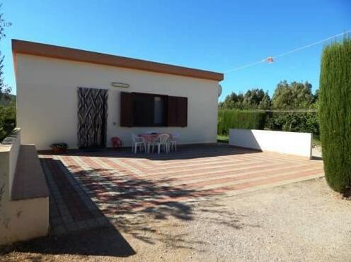 Casa Angelo II - Photo2