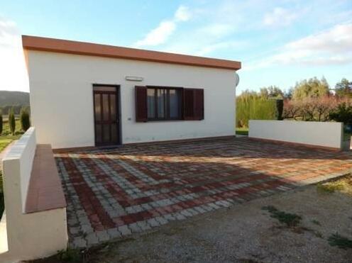 Casa Angelo II - Photo3